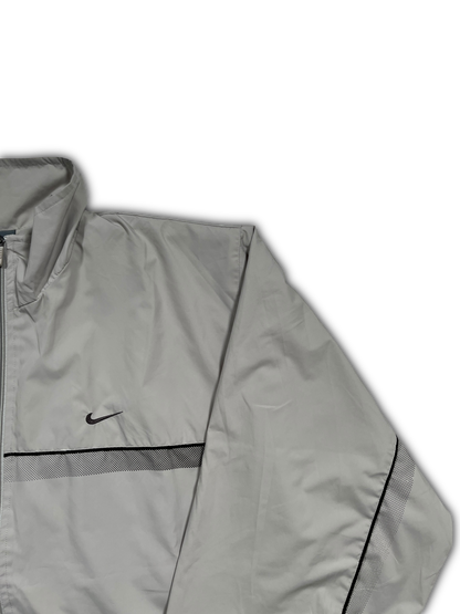 Nike Tracksuit (XL)