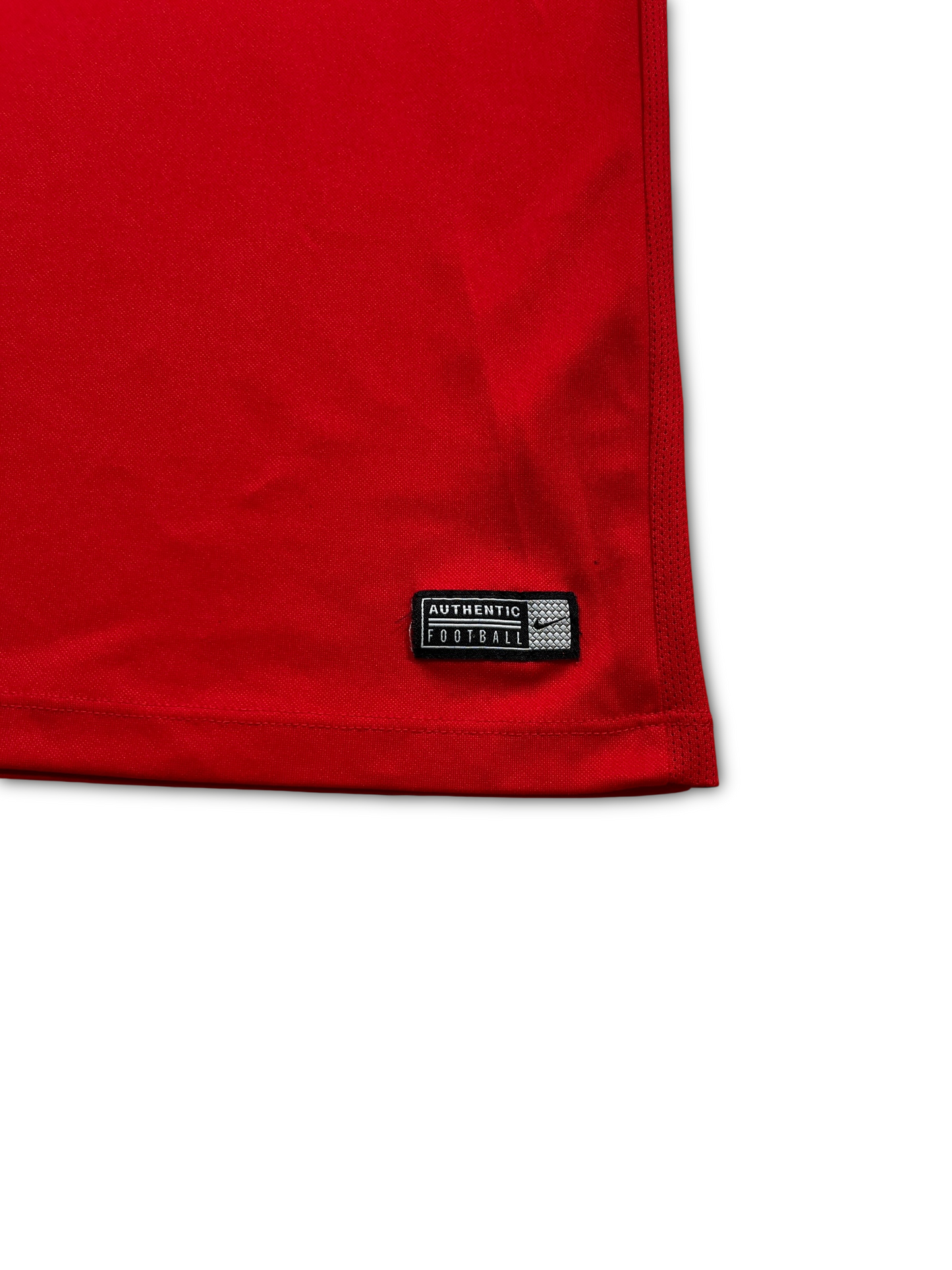Nike Poland Jersey (M)