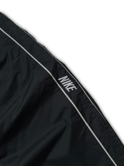 Nike Trainingshose (L)