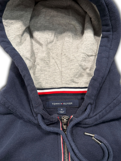 Tommy Hilfiger Hoodie (M)
