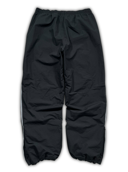 Nike Track Pants (XL)