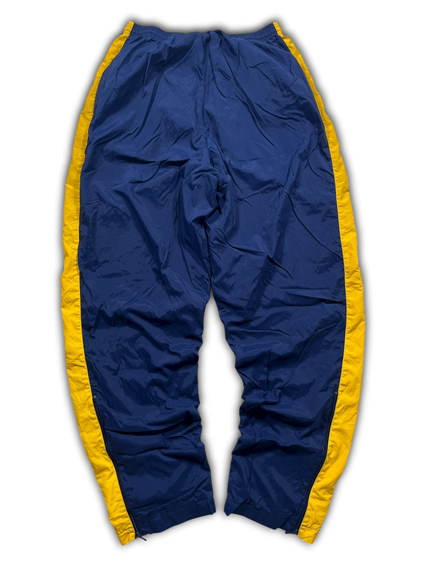 Nike Track Pants (XL)