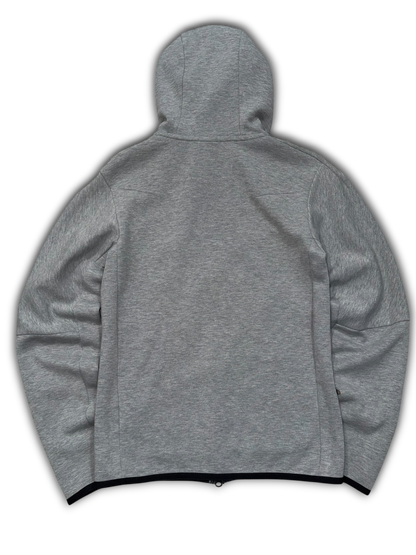 Nike Tech Fleece Hoodie (XS)