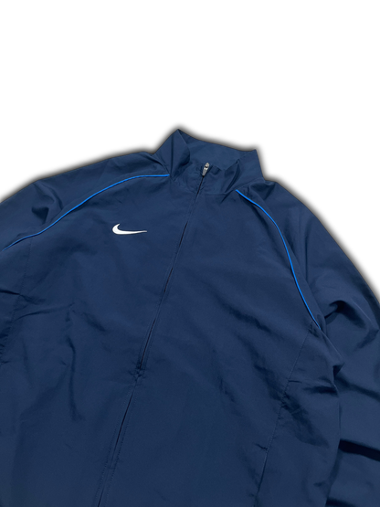 Nike Tracksuit (XL)
