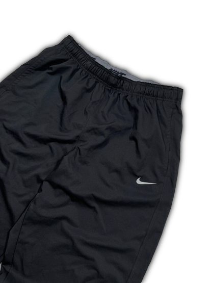 Nike Baggy Track Pants (L)