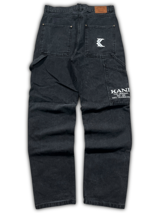 Karl Kani Jeans (L)