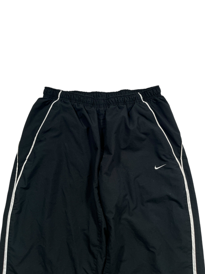 Nike Track Pants (XL)