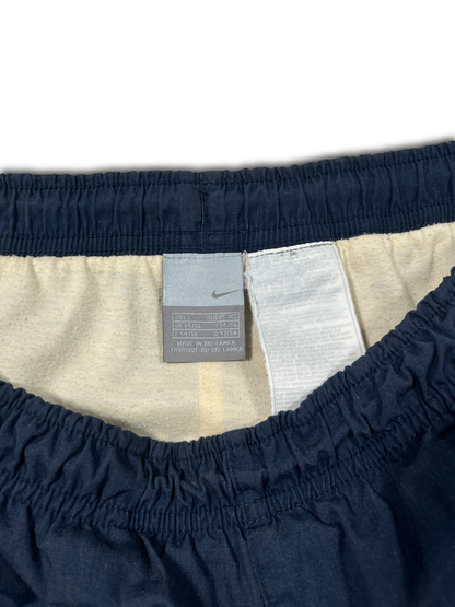 Nike Track Pants (L)