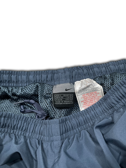 Nike Vintage Tracksuit (L)-Taka Vintage