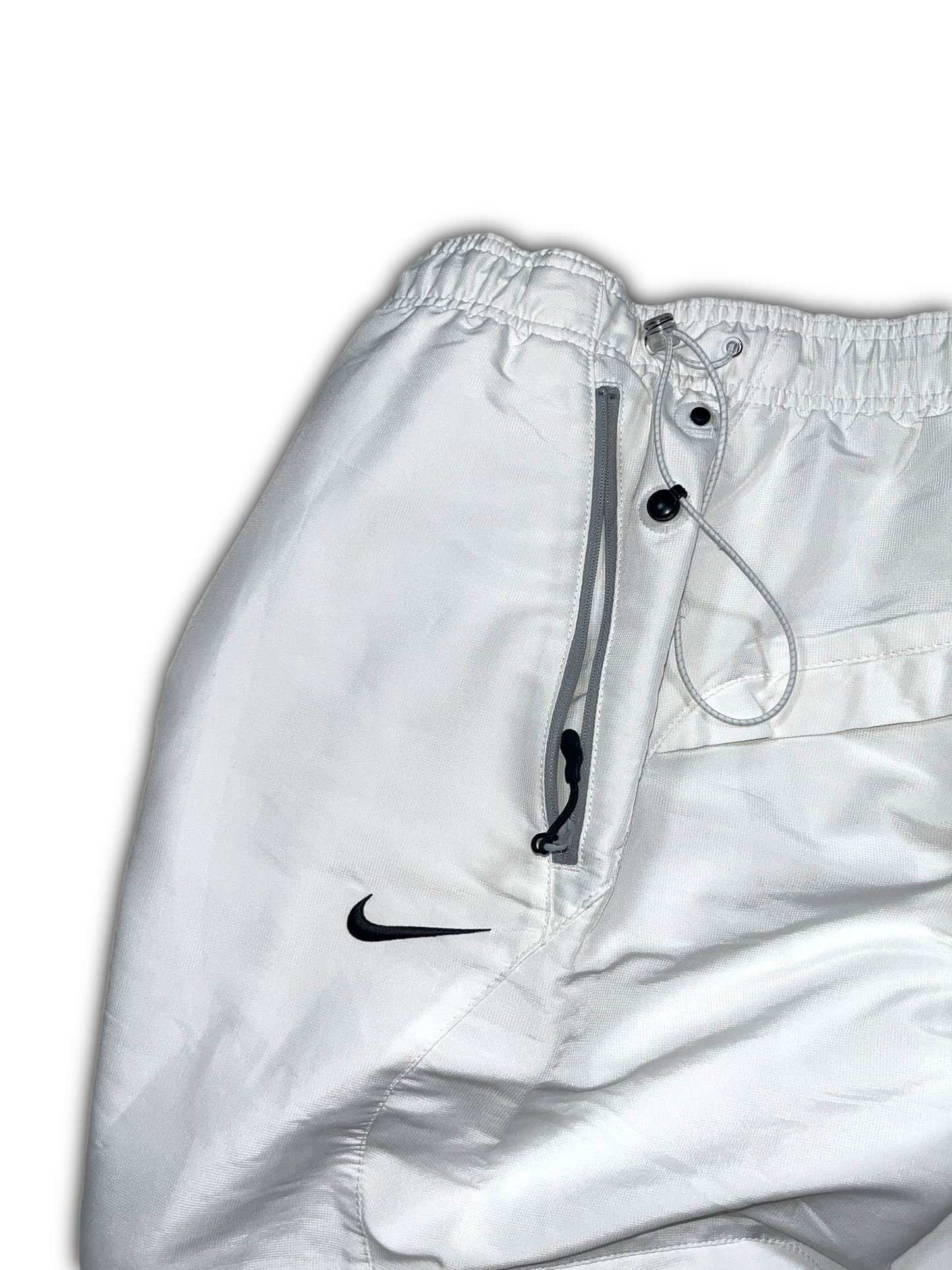 Nike Track Pants (L)