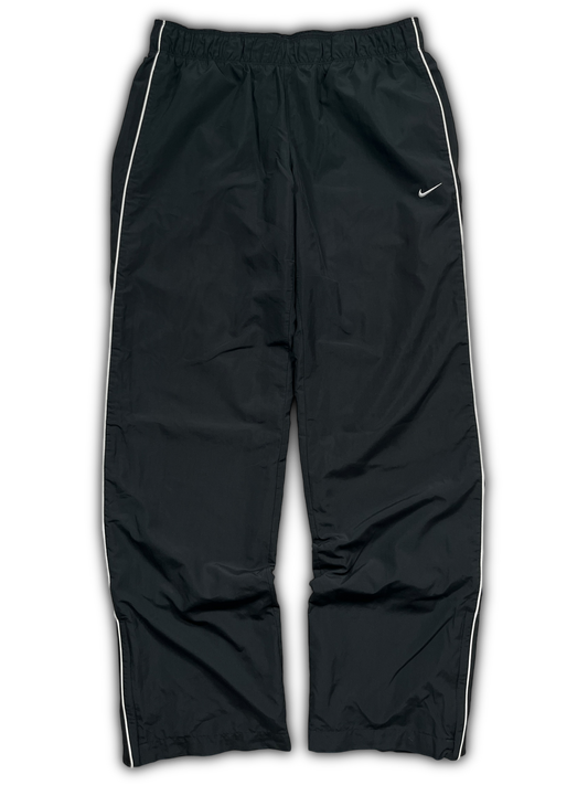 Nike Track Pants (S)