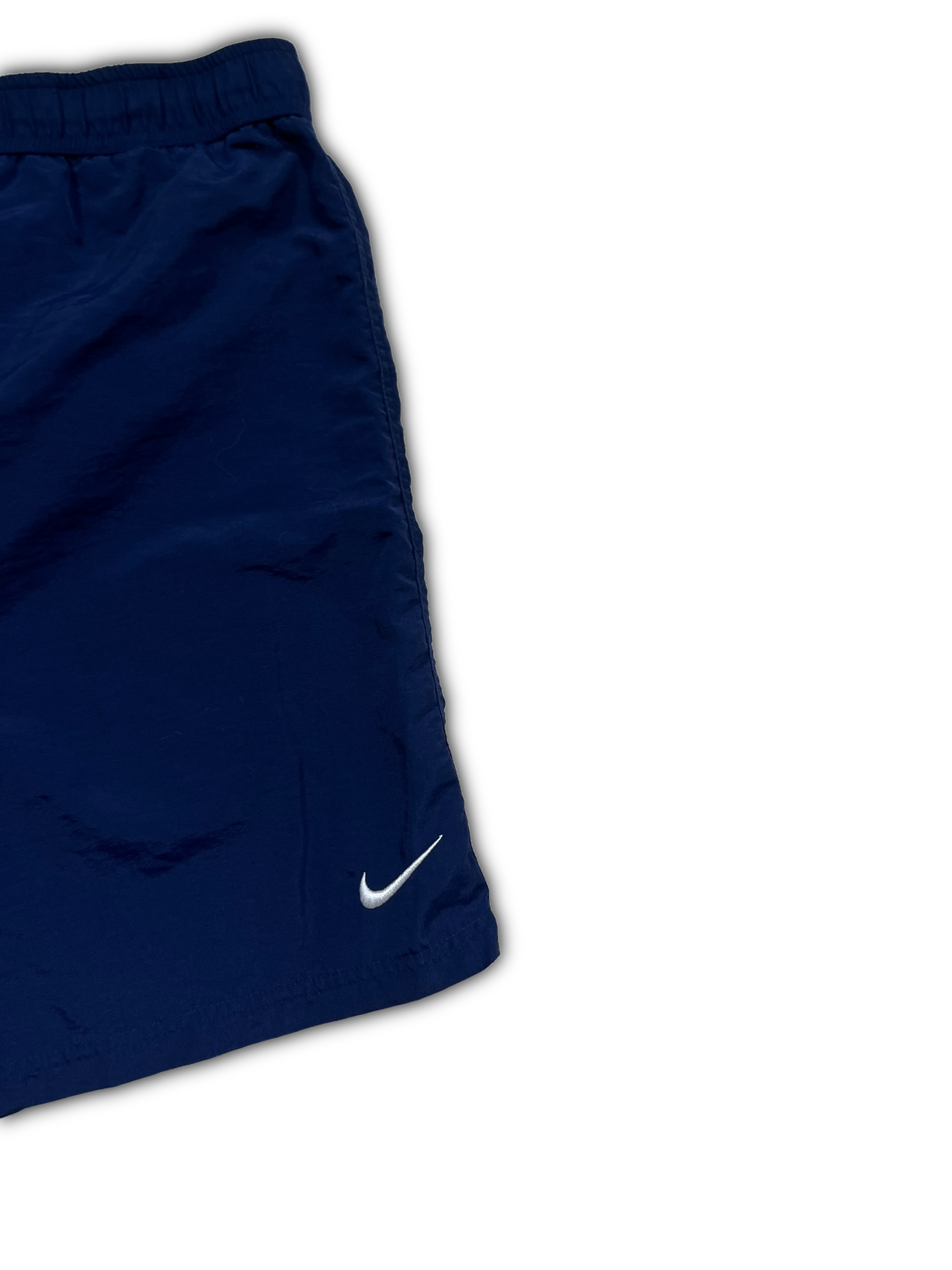 Nike Track Shorts (L)