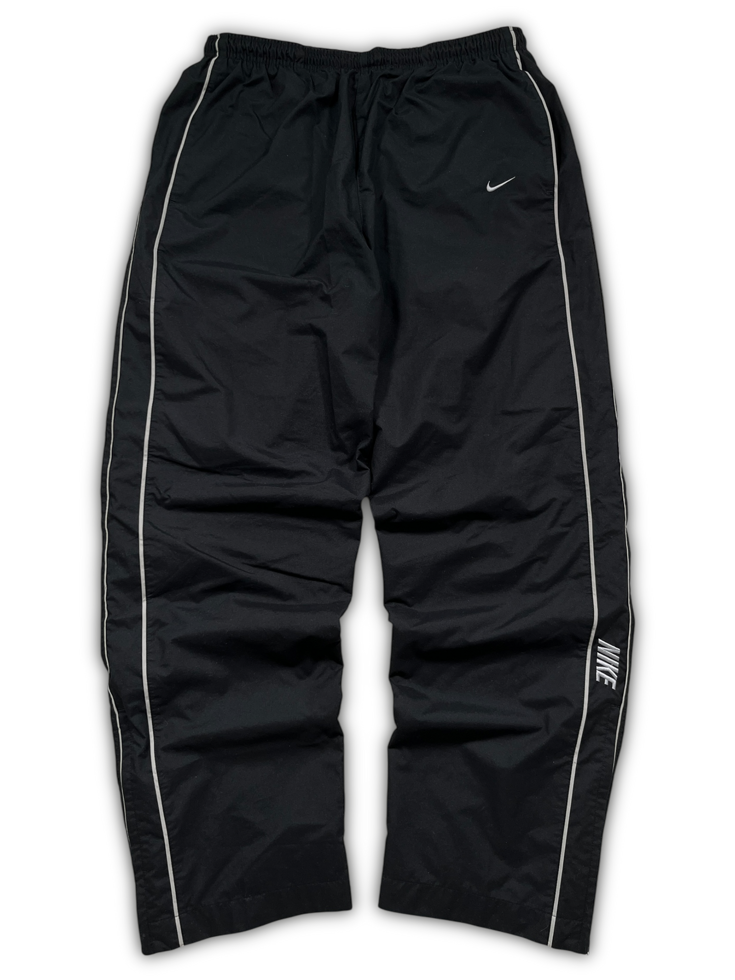 Nike Trainingshose (L)