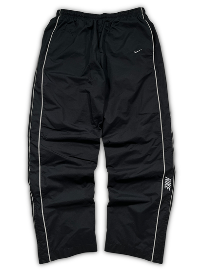 Nike Trainingshose (L)