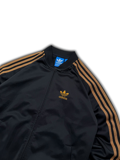 Adidas x Nigo Track Jacket (S)