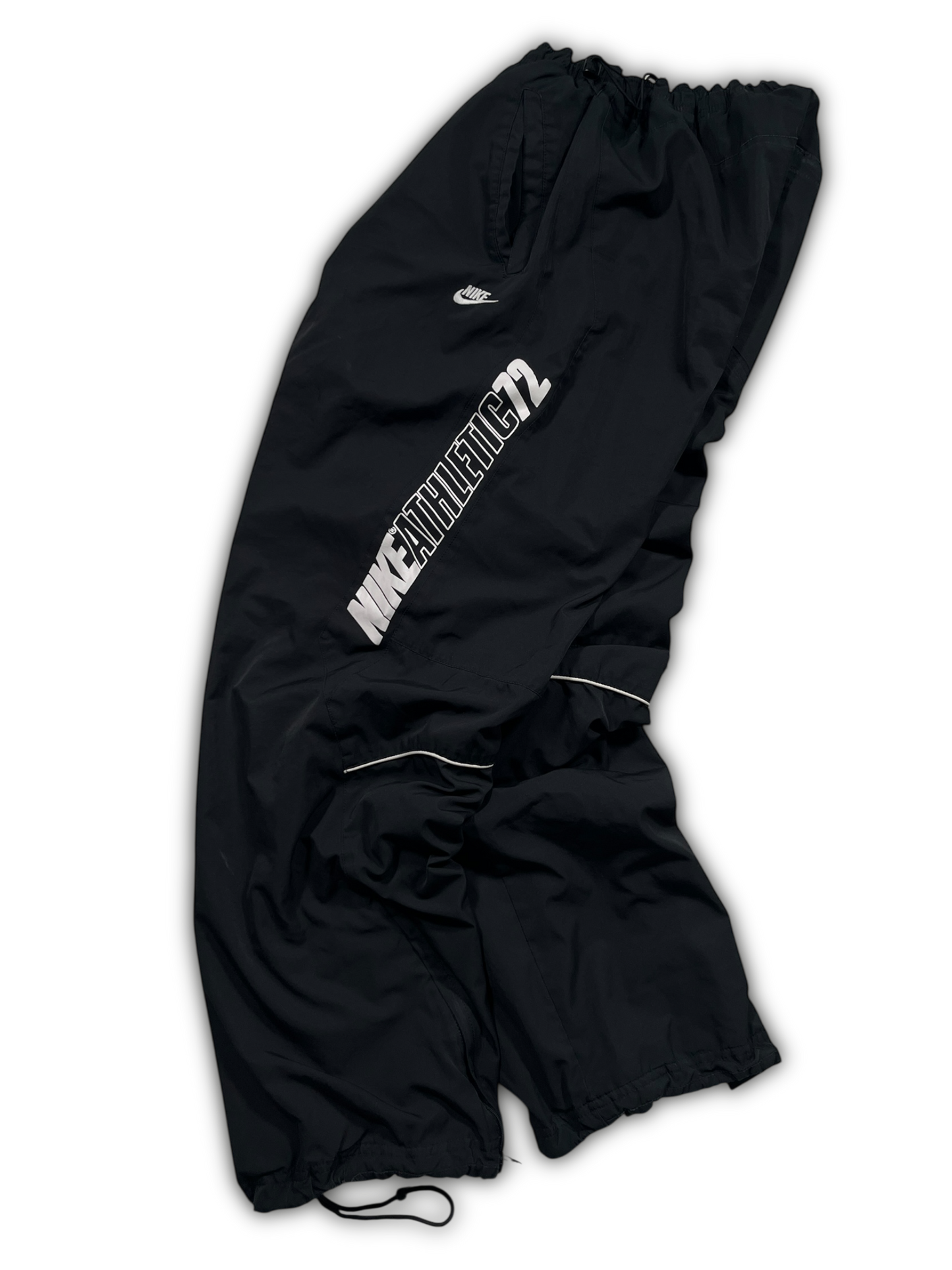 Nike Track Pants (L)
