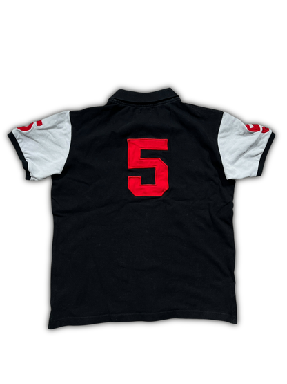 Polo Ralph Lauren Tokyo Shirt (M)