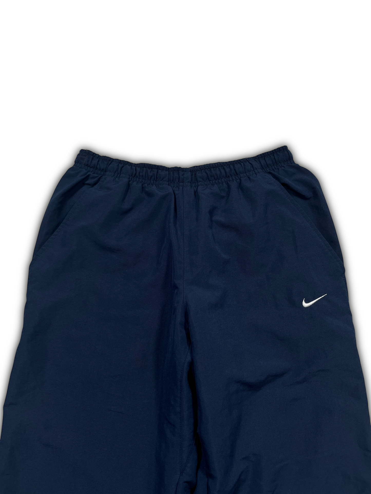 Nike Track Pants (S)