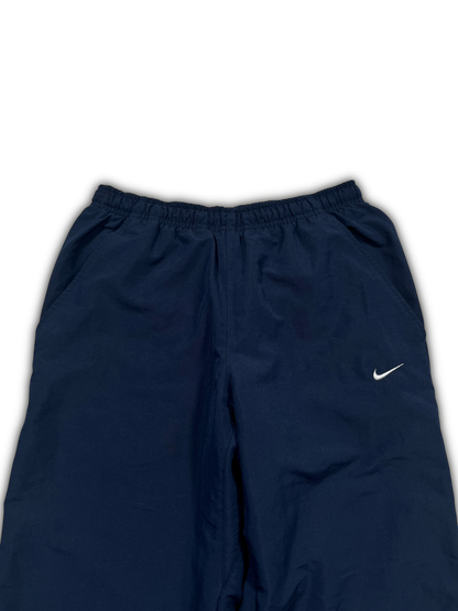 Nike Track Pants (S)