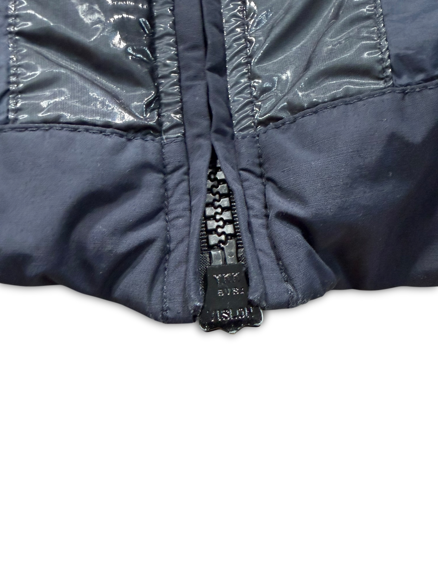 Stone Island Puffer Jacket (XL)