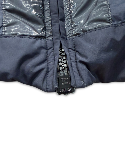Stone Island Puffer Jacket (XL)