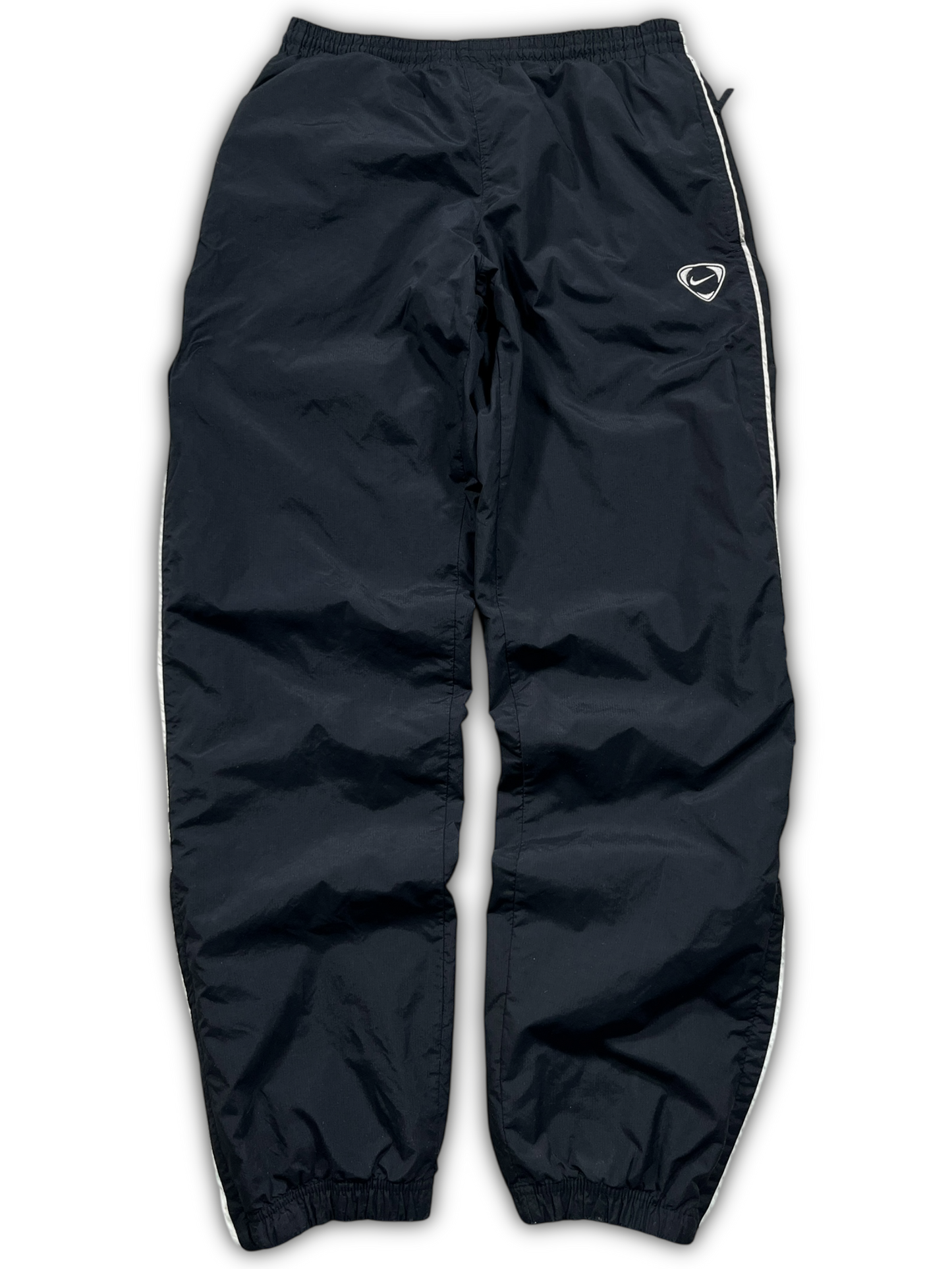 Nike Track Pants (M)