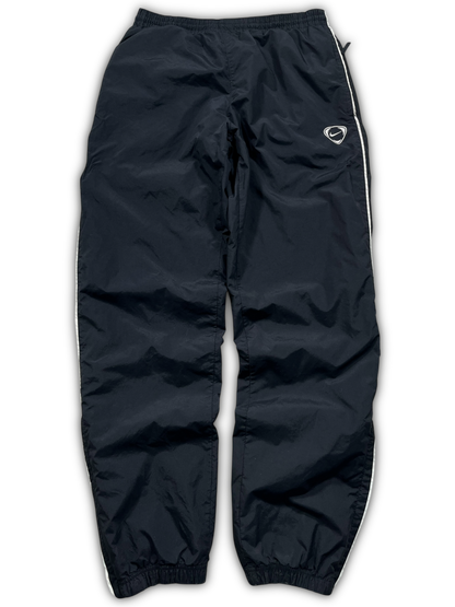 Nike Track Pants (M)