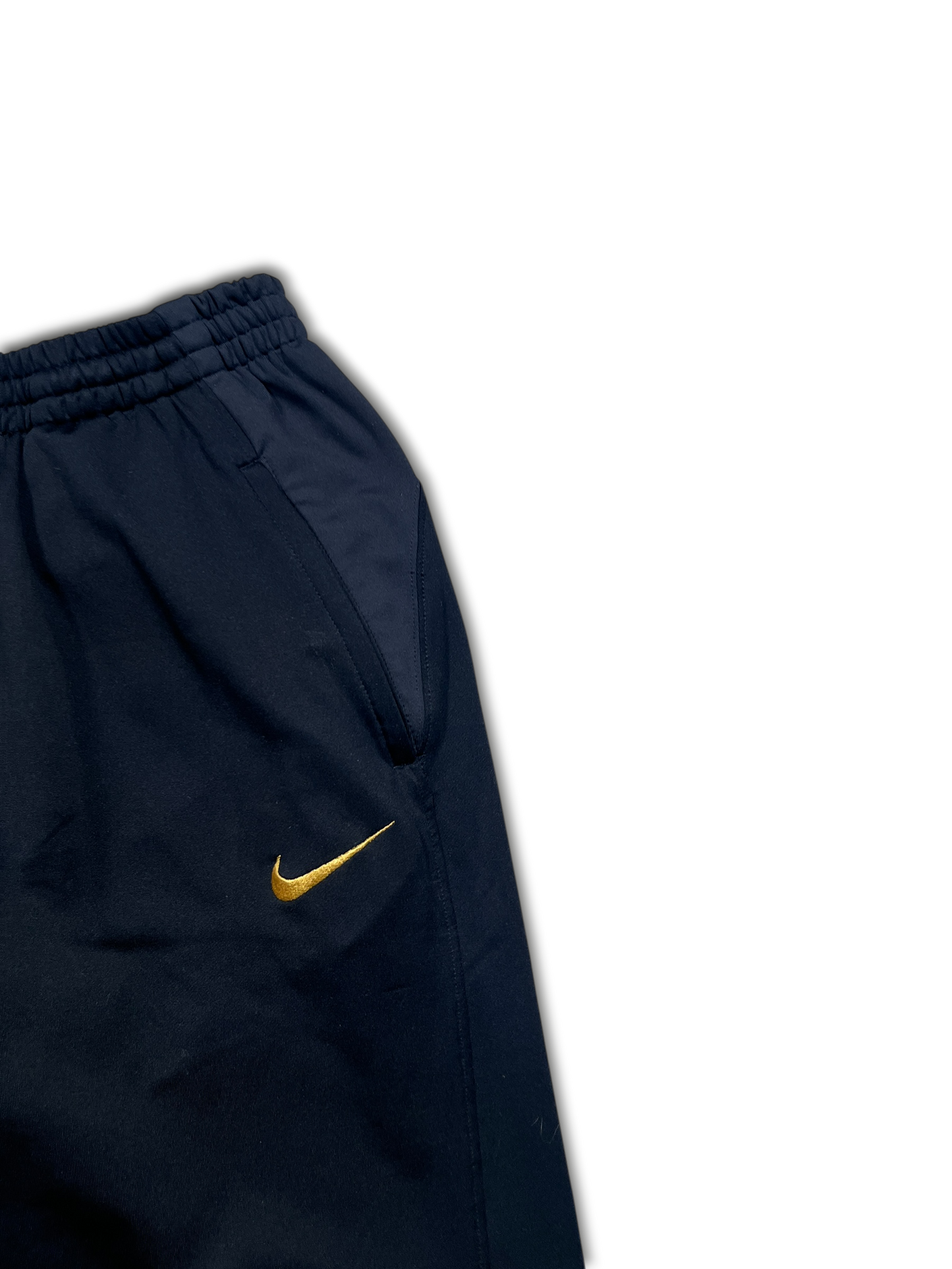 Nike Baggy Portugal Joggers (S)