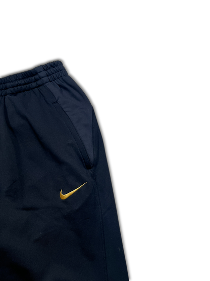 Nike Baggy Portugal Joggers (S)