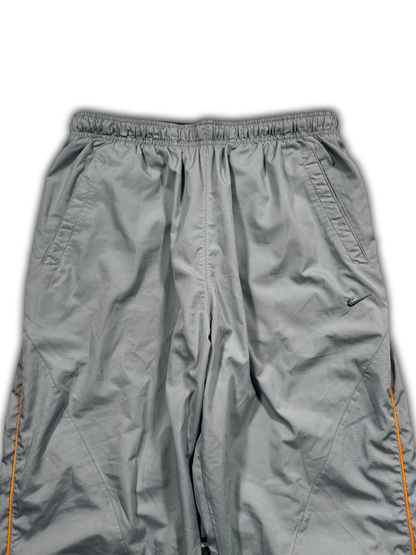 Nike Rare Track Pants (XL)