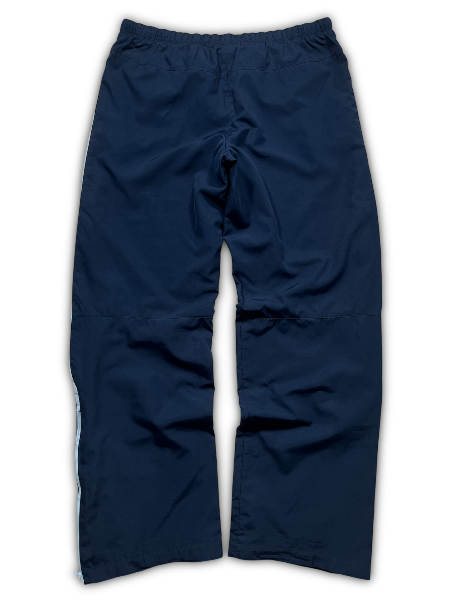 Nike Tracksuit (L)