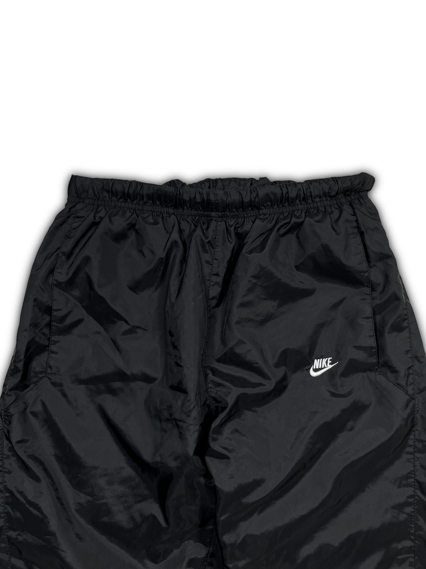 Nike Rare Track Pants (M)