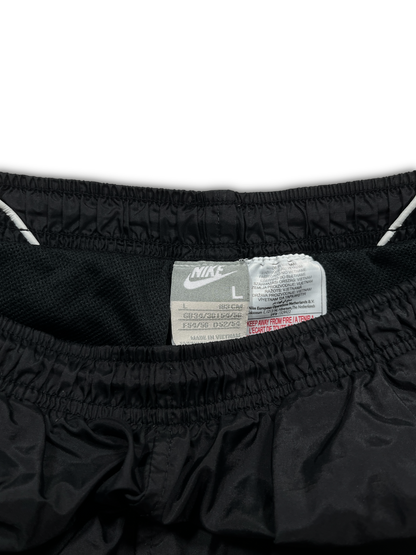 Nike Rare Track Pants (L)