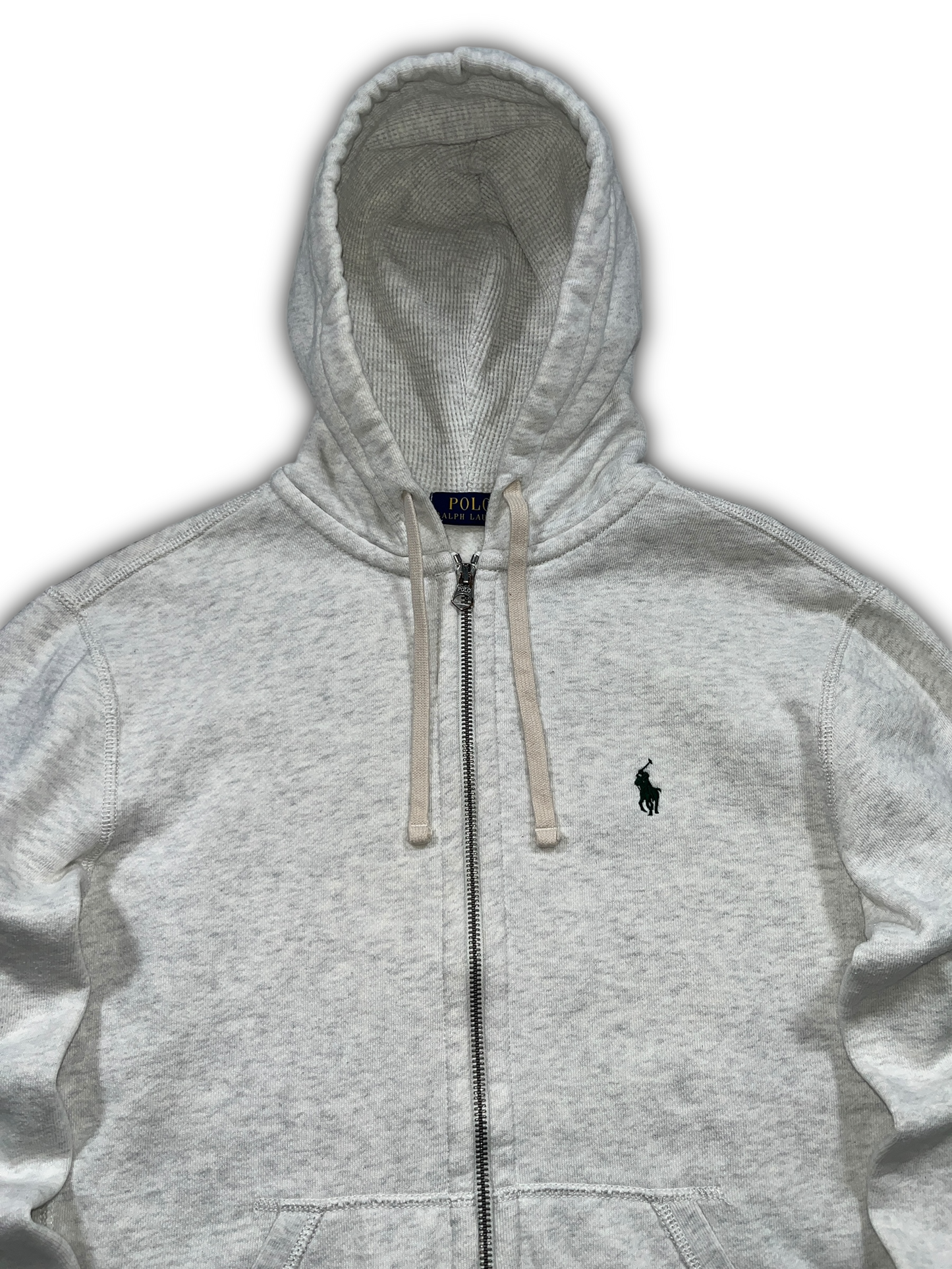 Polo Ralph Lauren Hoodie (S)
