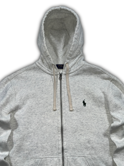 Polo Ralph Lauren Hoodie (S)