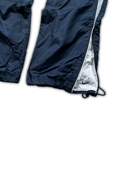Nike Rare Track Pants (M)