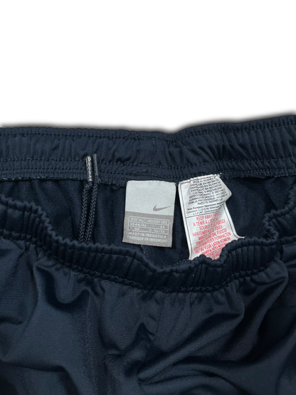 Nike Baggy Joggers (XL)-Taka Vintage