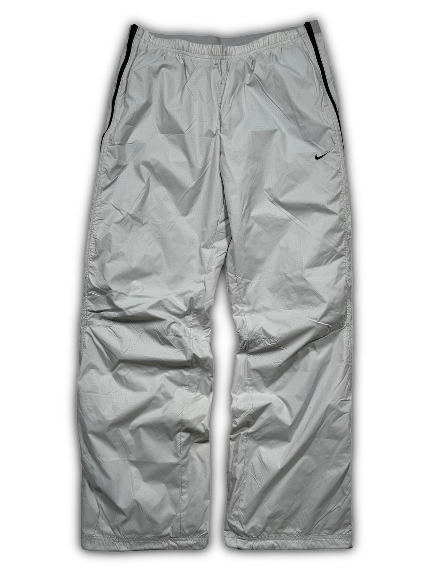 Nike Rare Track Pants (M)