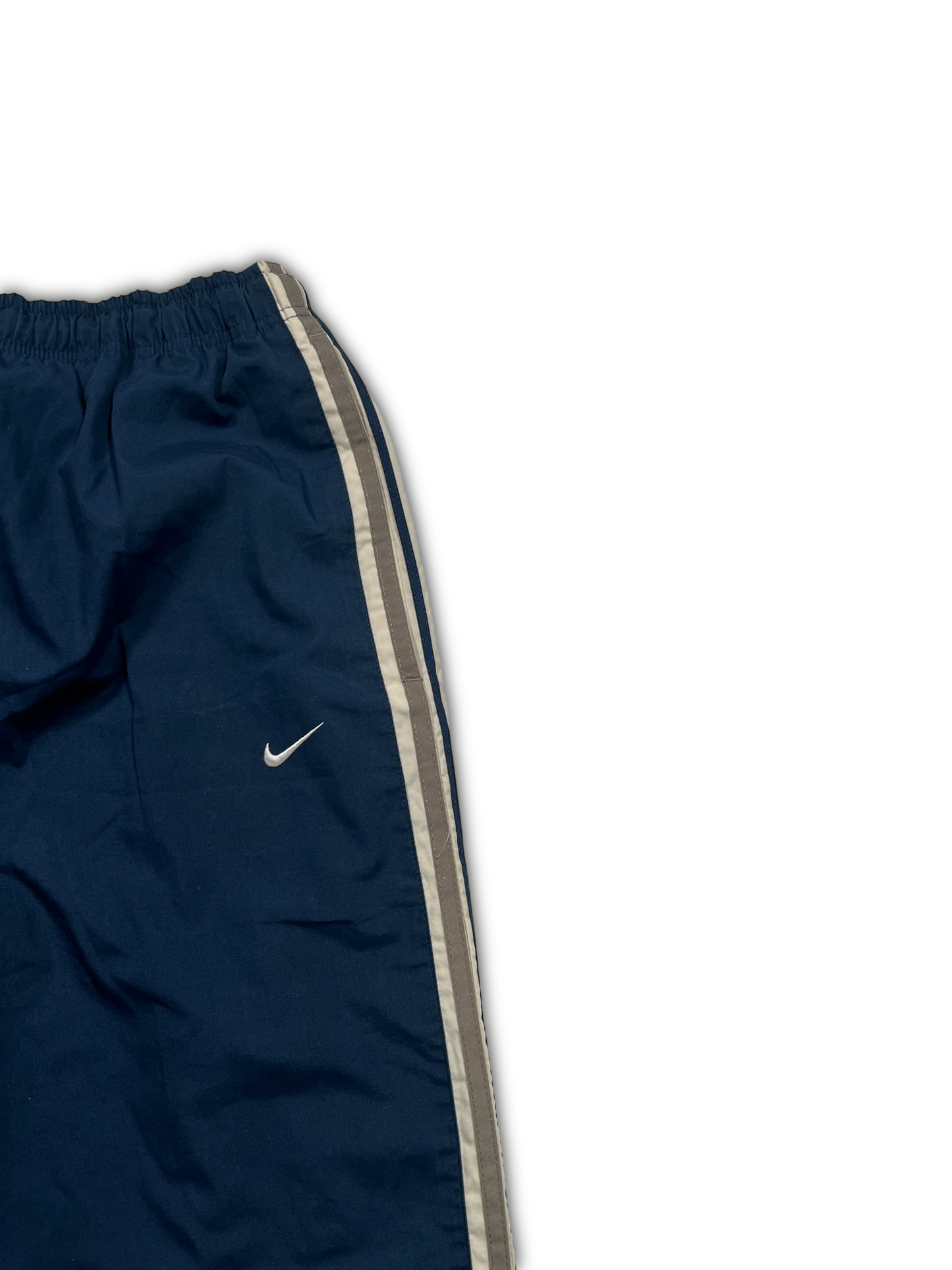 Nike Track Pants (M)