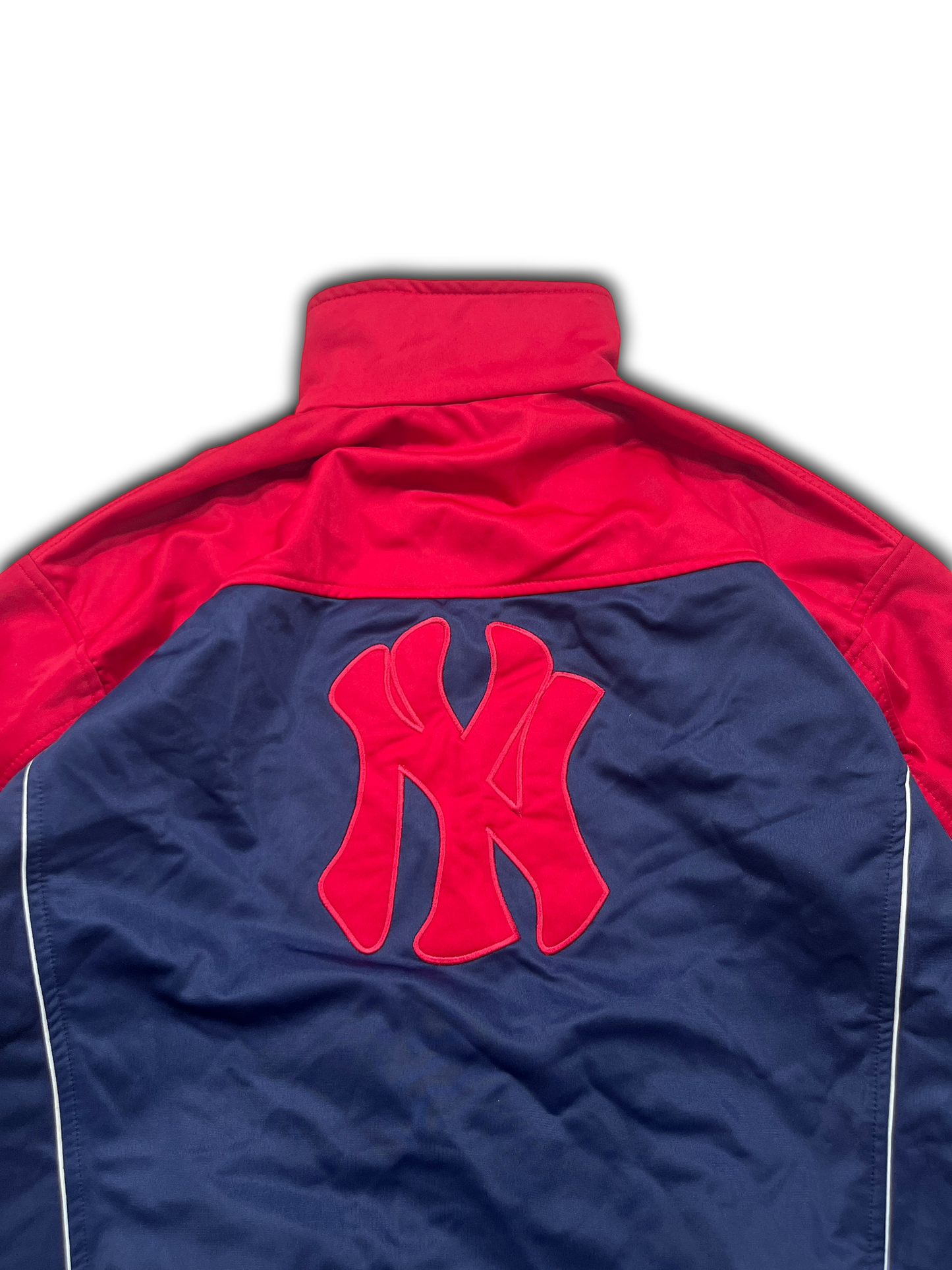 New York Yankees Sweater (XL)