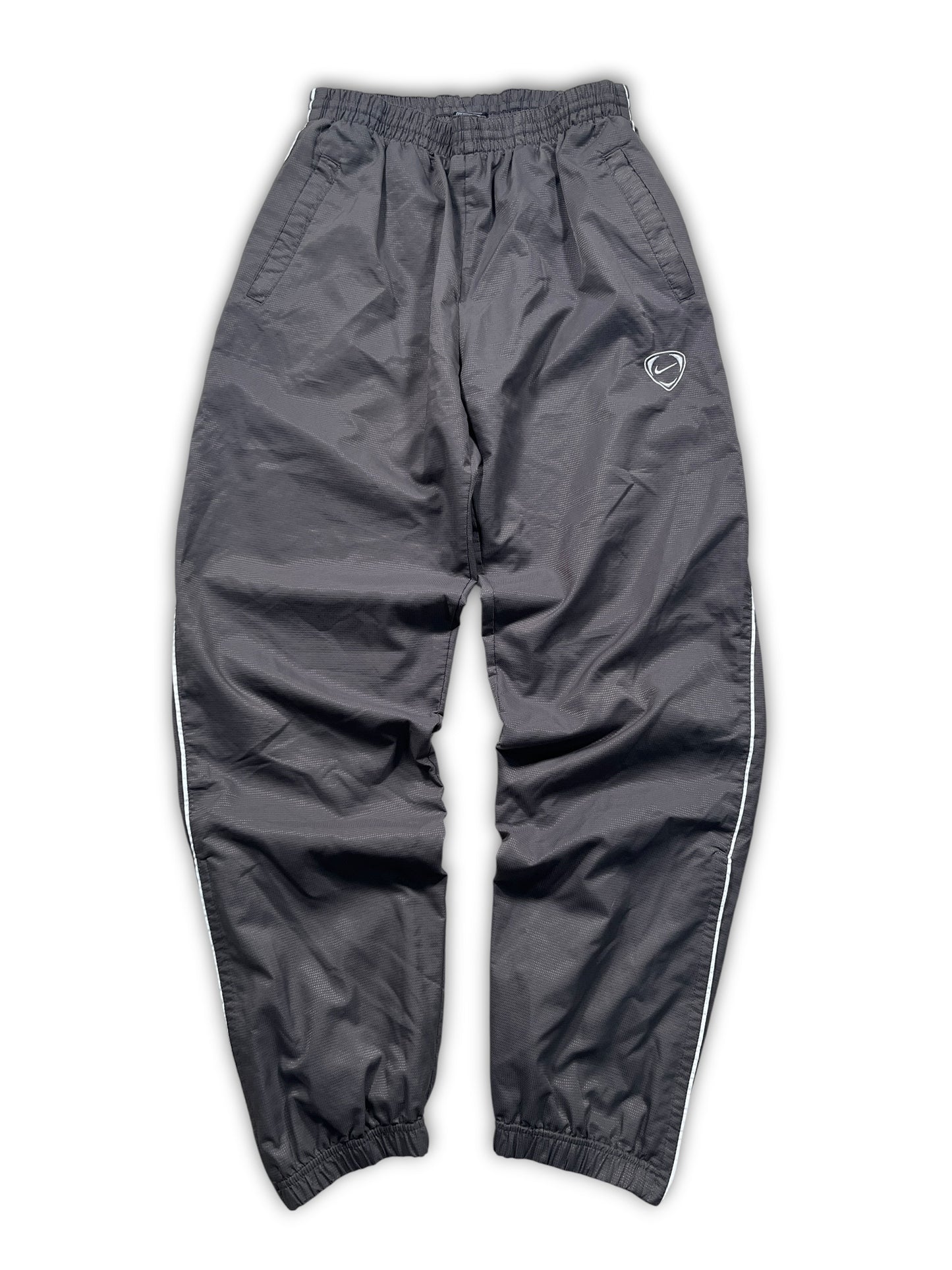 Nike Vintage Tracksuit (L)