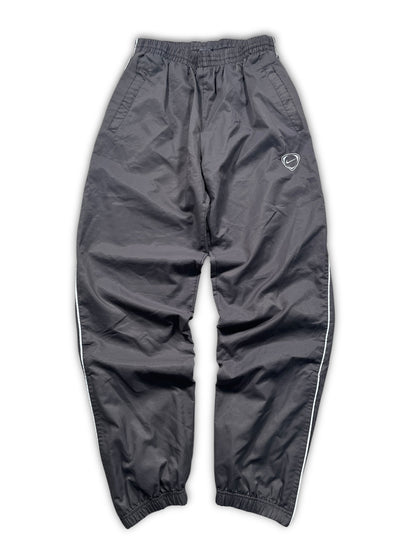 Nike Vintage Tracksuit (L)