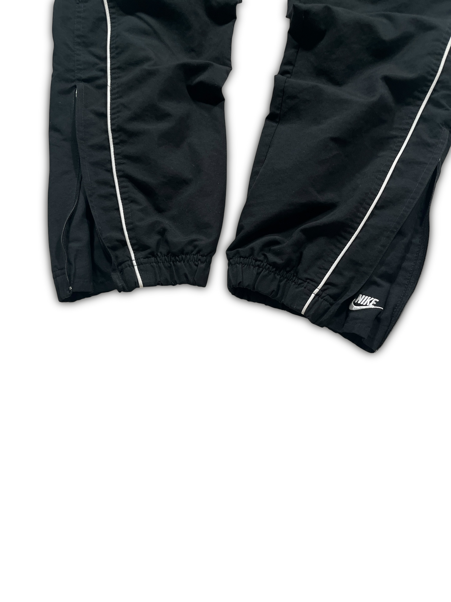 Nike Track Pants (S)