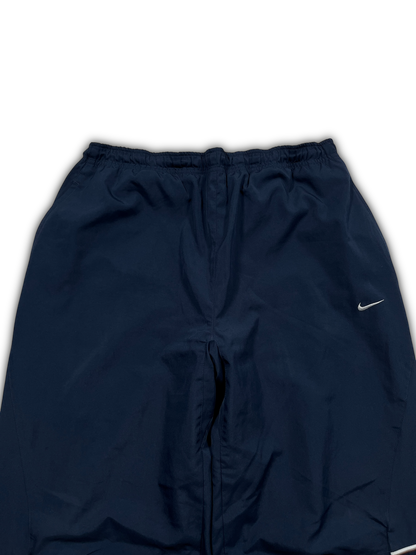 Nike Baggy Trainingshose (L)