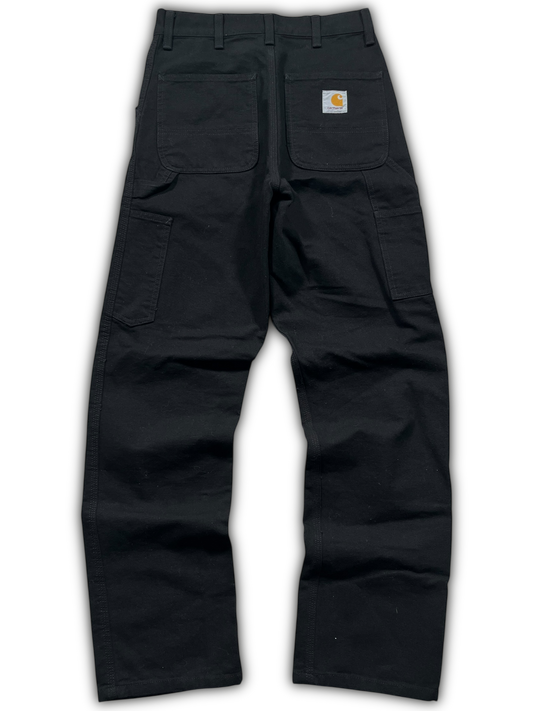 Carhartt Single Knee Jeans (S)