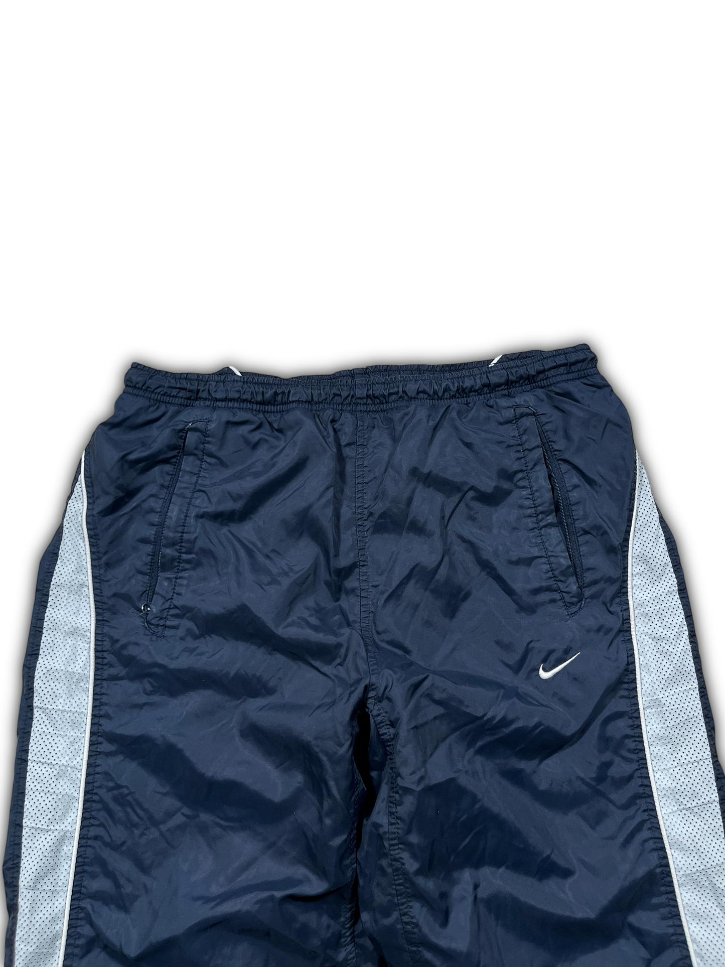 Nike Rare Track Pants (M)
