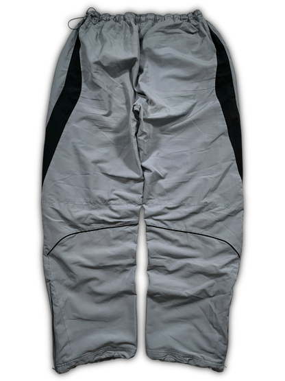 Nike Trainingshose (XL)