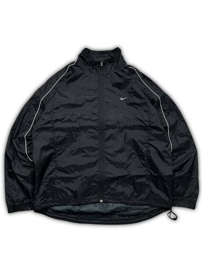 Nike Trainingsjacke (XL)