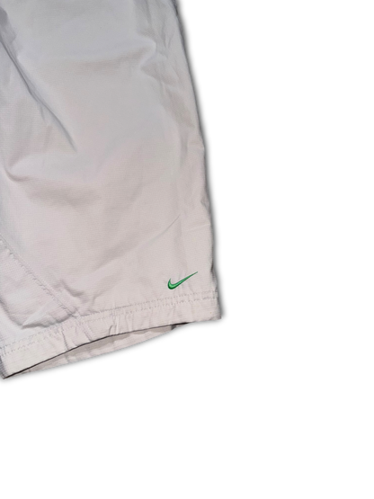 Nike Rare TN Shorts (S)-Taka Vintage