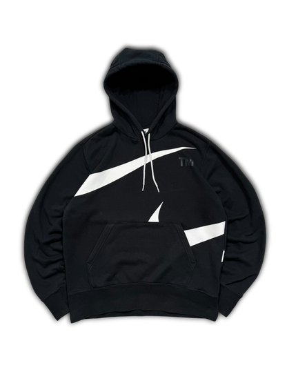 Nike Hoodie (M)